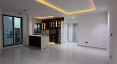 2 BEDROOM APARTMENT AVAILABLE FOR RENT