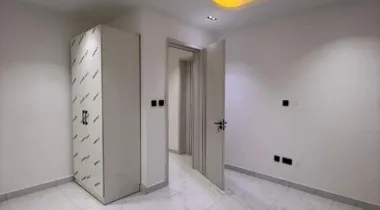 2 BEDROOM APARTMENT AVAILABLE FOR RENT
