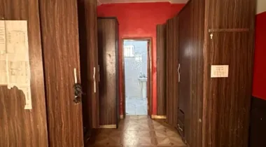 4 bedrooms plus BQ fully detached and self compound Massive and strongly built duplex