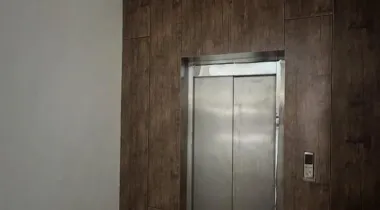 2 BEDROOM APARTMENT AVAILABLE FOR RENT !!