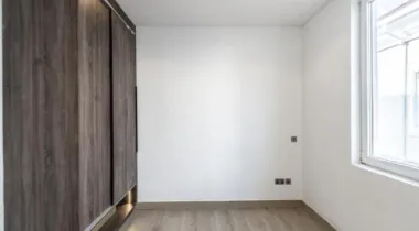 Contemporary 4 Bed Fully Detached + BQ for Rent