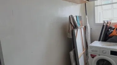 Furnished Luxury 3 -BEDROOM FLAT FOR RENT!