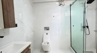 Terraced duplex for rent 4 Bedroom Terrace Duplex (Corporate Tenant) Victoria Island (VI), Lagos ₦50,000,000