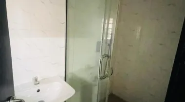 3 bedroom apartment  Available for rent 