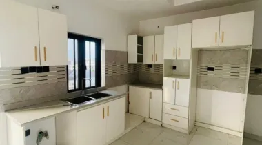 3 bedroom apartment  Available for rent 