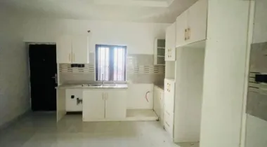 3 bedroom apartment  Available for rent 