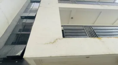 3 bedroom apartment  Available for rent 