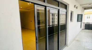 3 bedroom apartment  Available for rent 