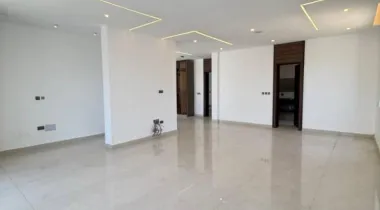 LUXURY 6BEDROOM FULLY DETACHED WITH SWIMMING POOL AND ELEVATOR AND CINEMA PRICE 1:4B