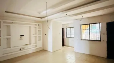 3 BED || 3.5 MILLION || IKOTA, LEKKI, LAGOS