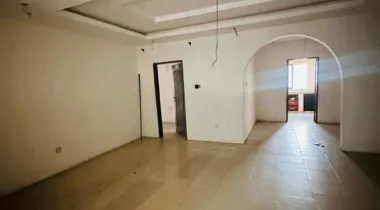 3 BED || 3.5 MILLION || IKOTA, LEKKI, LAGOS