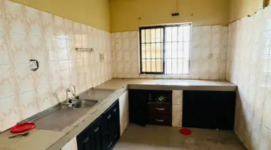 3 BED || 3.5 MILLION || IKOTA, LEKKI, LAGOS