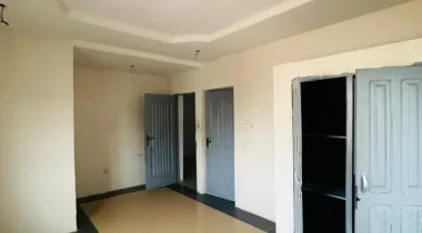 3 BED || 3.5 MILLION || IKOTA, LEKKI, LAGOS