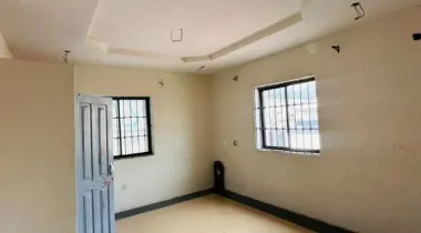 3 BED || 3.5 MILLION || IKOTA, LEKKI, LAGOS