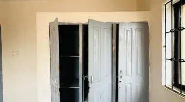3 BED || 3.5 MILLION || IKOTA, LEKKI, LAGOS