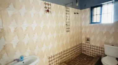 3 BED || 3.5 MILLION || IKOTA, LEKKI, LAGOS
