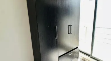 3 BED || 5 MILLION || AJAH ,LEKKI, LAGOS  For rent: 3 Bedroom Apartment