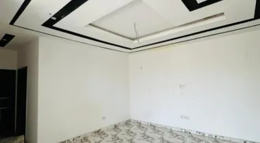 3 BED || 5 MILLION || AJAH ,LEKKI, LAGOS  For rent: 3 Bedroom Apartment