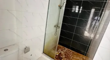 3 BED || 5 MILLION || AJAH ,LEKKI, LAGOS  For rent: 3 Bedroom Apartment