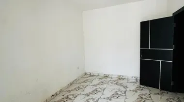 3 BED || 5 MILLION || AJAH ,LEKKI, LAGOS  For rent: 3 Bedroom Apartment