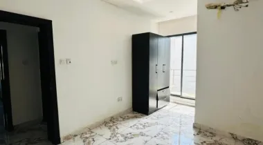 3 BED || 5 MILLION || AJAH ,LEKKI, LAGOS  For rent: 3 Bedroom Apartment