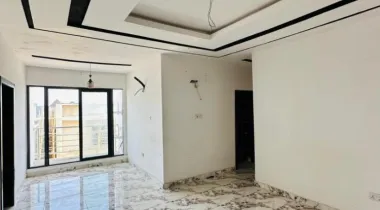 3 BED || 5 MILLION || AJAH ,LEKKI, LAGOS  For rent: 3 Bedroom Apartment
