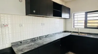 3 BED || 5 MILLION || AJAH ,LEKKI, LAGOS  For rent: 3 Bedroom Apartment