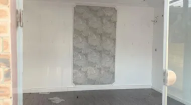 OFFICE /SHOP SPACE || 6/8 MILLION || LEKKI PHASE 1, LAGOS