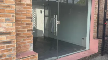 OFFICE /SHOP SPACE || 6/8 MILLION || LEKKI PHASE 1, LAGOS