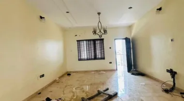 BED || 8 MILLION ||AJAH ,LEKKI, LAGOS