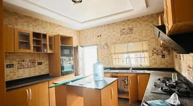 BED || 8 MILLION ||AJAH ,LEKKI, LAGOS