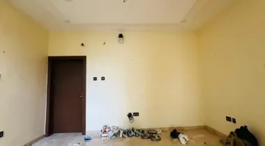 BED || 8 MILLION ||AJAH ,LEKKI, LAGOS