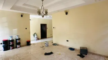 BED || 8 MILLION ||AJAH ,LEKKI, LAGOS