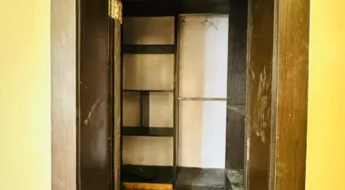 BED || 8 MILLION ||AJAH ,LEKKI, LAGOS