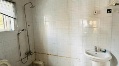 BED || 8 MILLION ||AJAH ,LEKKI, LAGOS