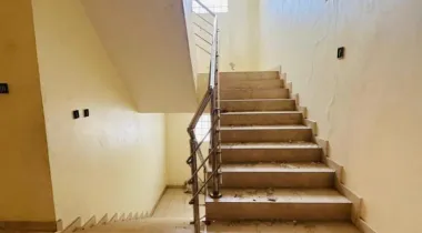 BED || 8 MILLION ||AJAH ,LEKKI, LAGOS