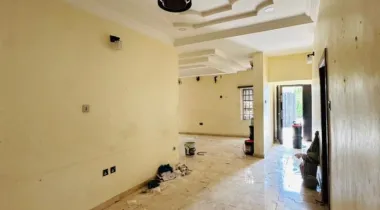 BED || 8 MILLION ||AJAH ,LEKKI, LAGOS