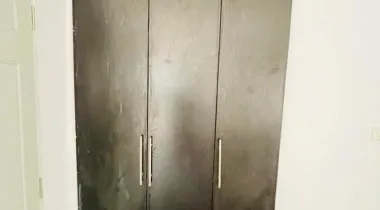 Brand new 2 Bedrom flat 