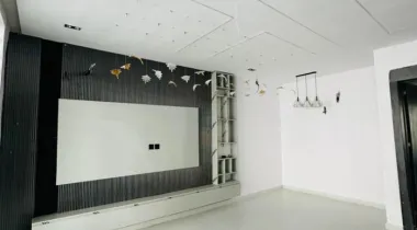 3 BED&amp;BQ || 170 MILLION || IKOTA , LEKKI, LAGOS.