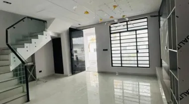 3 BED&amp;BQ || 170 MILLION || IKOTA , LEKKI, LAGOS.
