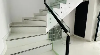 3 BED&amp;BQ || 170 MILLION || IKOTA , LEKKI, LAGOS.