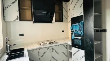 3 BED&amp;BQ || 170 MILLION || IKOTA , LEKKI, LAGOS.