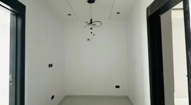 3 BED&amp;BQ || 170 MILLION || IKOTA , LEKKI, LAGOS.
