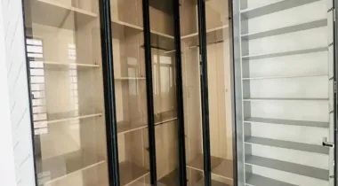 3 BED&amp;BQ || 170 MILLION || IKOTA , LEKKI, LAGOS.