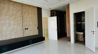 5 BED&amp;BQ || 370 MILLION ||  AJAH , LEKKI LAGOS