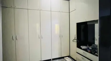 FOR RENT || 4 BED&amp;BQ II 9 MILLION || IKOTA ,LEKKI LAGOS