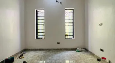 FOR RENT || 4 BED&amp;BQ II 9 MILLION || IKOTA ,LEKKI LAGOS