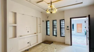 FOR RENT || 4 BED&amp;BQ II 9 MILLION || IKOTA ,LEKKI LAGOS