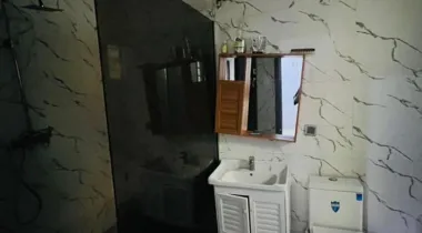FOR RENT || 4 BED&amp;BQ II 9 MILLION || IKOTA ,LEKKI LAGOS