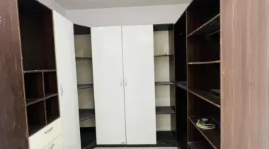 LOCATION : Calypso Court, Lekki Palm City Estate, Ajah, Lekki Lagos